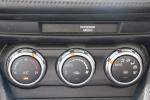 mazda-cx-3-2018-diesel-1499cc
