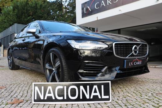 volvo-s90-2019-hibrido-1969cc