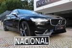 volvo-s90-2019-hibrido-1969cc