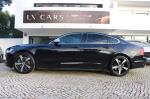 volvo-s90-2019-hibrido-1969cc