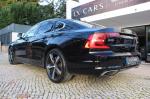 volvo-s90-2019-hibrido-1969cc