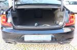 volvo-s90-2019-hibrido-1969cc