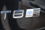 volvo-s90-2019-hibrido-1969cc