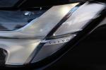 volvo-s90-2019-hibrido-1969cc