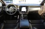 volvo-s90-2019-hibrido-1969cc