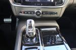 volvo-s90-2019-hibrido-1969cc