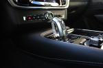 volvo-s90-2019-hibrido-1969cc