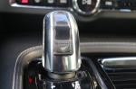 volvo-s90-2019-hibrido-1969cc