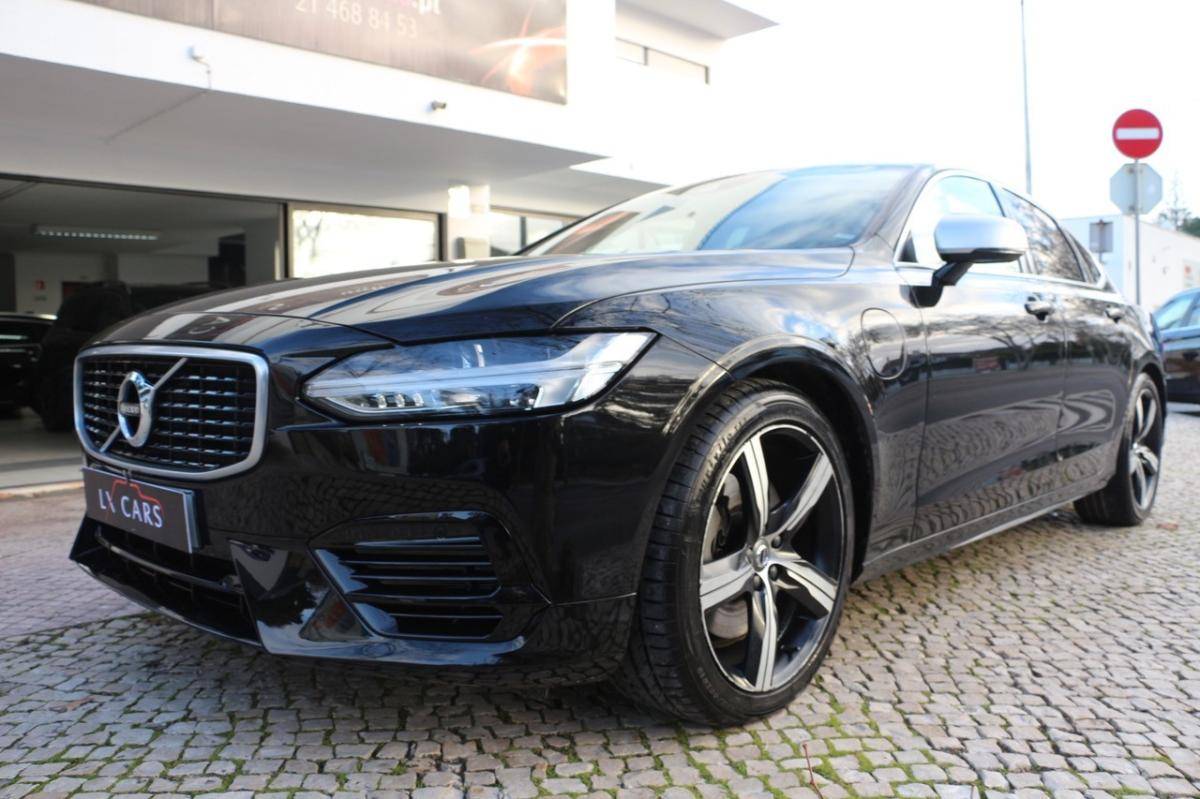 volvo-s90-2019-hibrido-1969cc