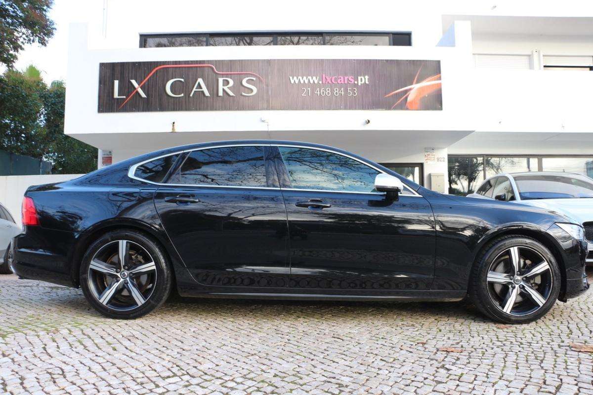 volvo-s90-2019-hibrido-1969cc