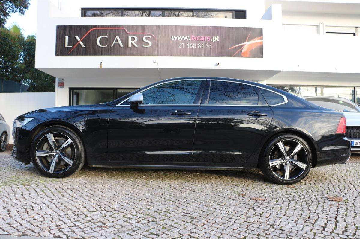 volvo-s90-2019-hibrido-1969cc
