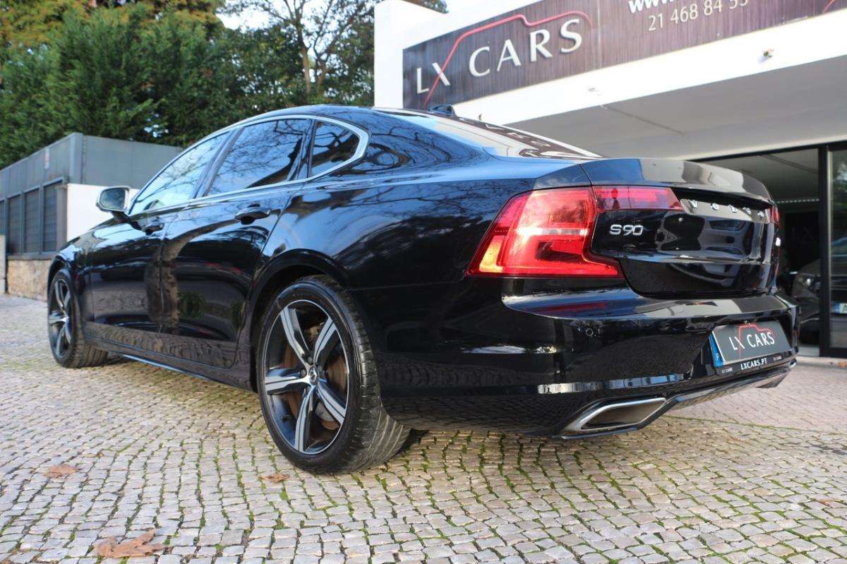 volvo-s90-2019-hibrido-1969cc