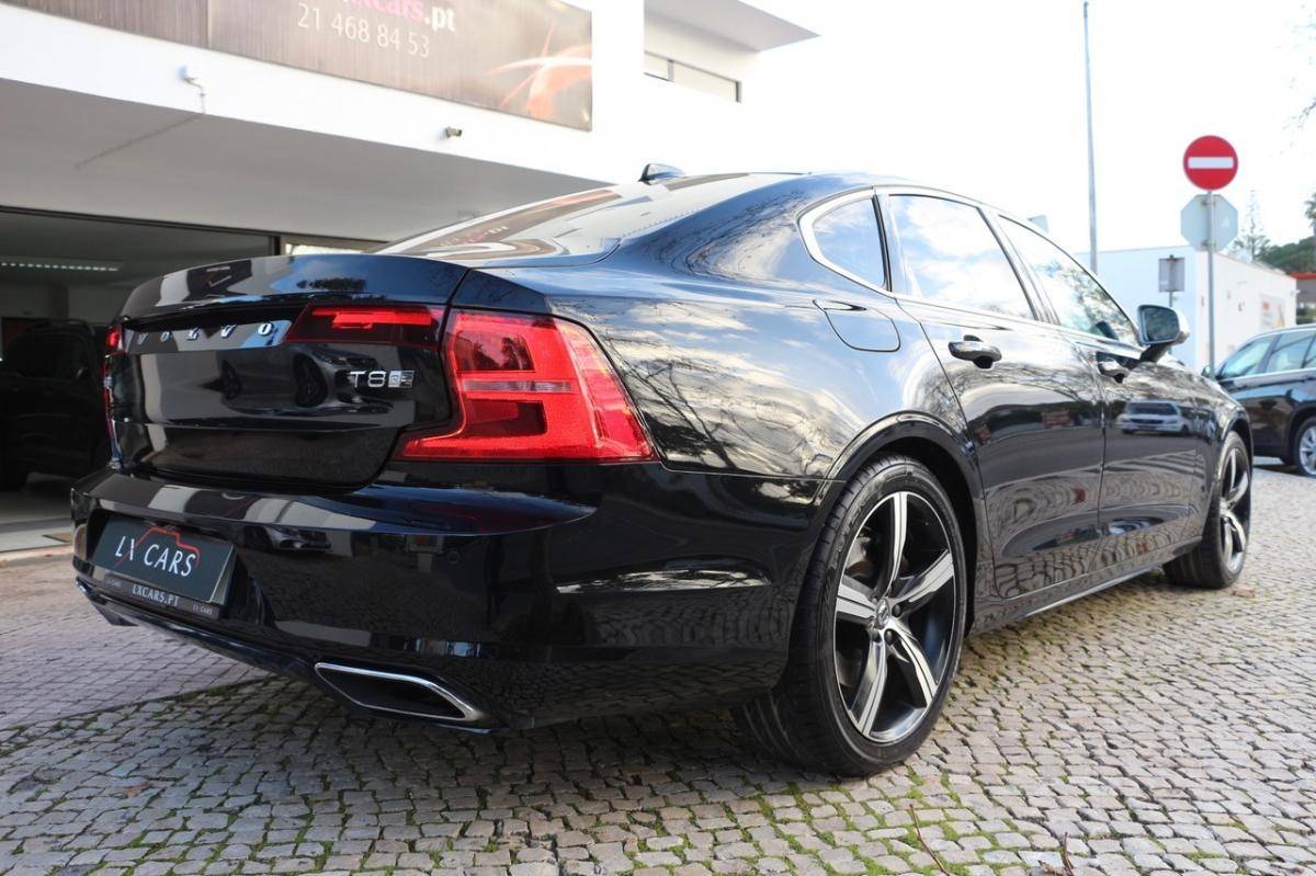 volvo-s90-2019-hibrido-1969cc