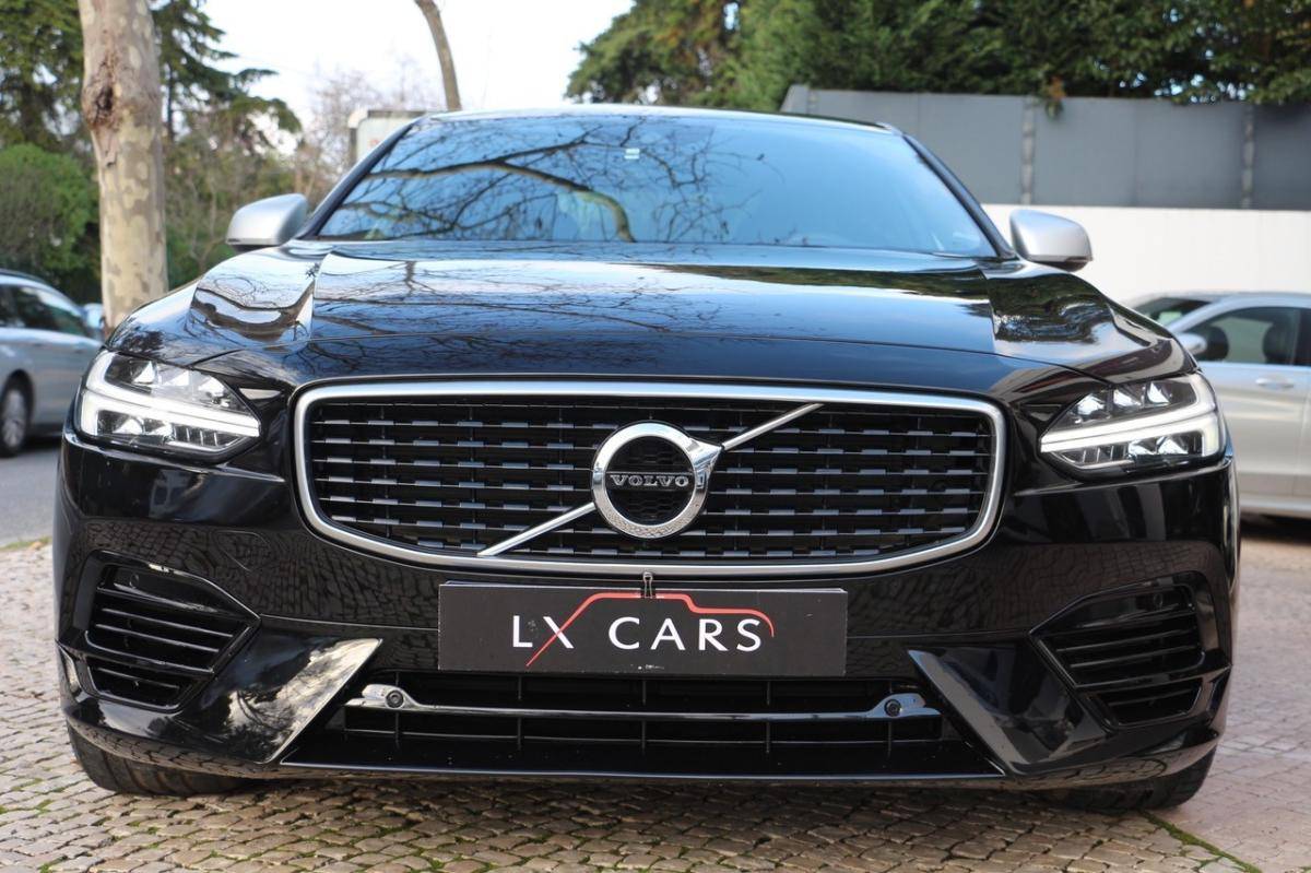 volvo-s90-2019-hibrido-1969cc