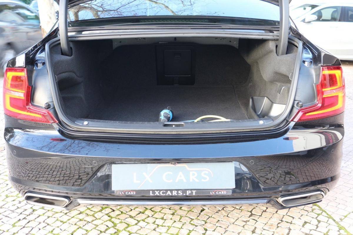volvo-s90-2019-hibrido-1969cc