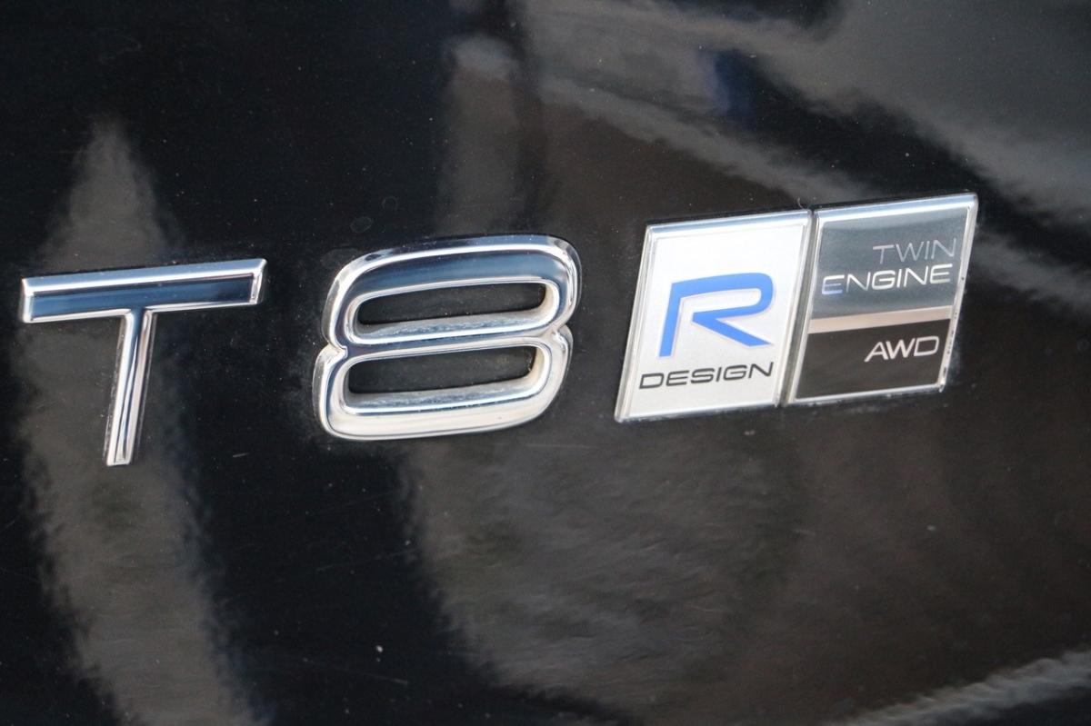 volvo-s90-2019-hibrido-1969cc