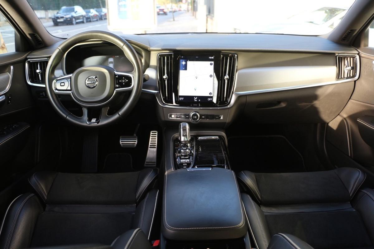 volvo-s90-2019-hibrido-1969cc
