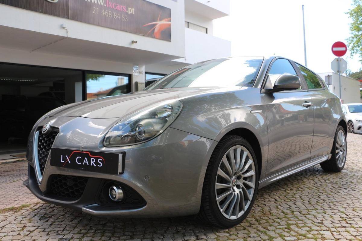 alfa-romeo-giulietta-2018-diesel-1598cc