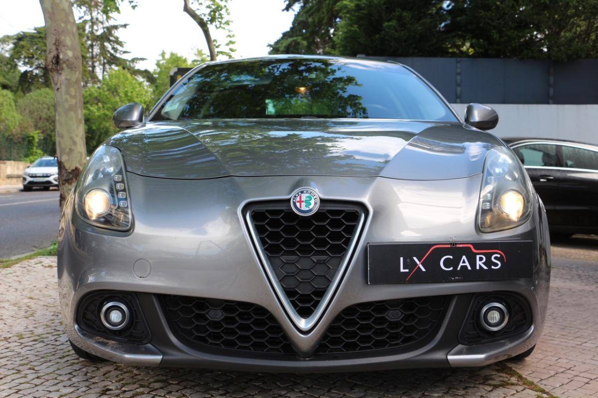 alfa-romeo-giulietta-2018-diesel-1598cc