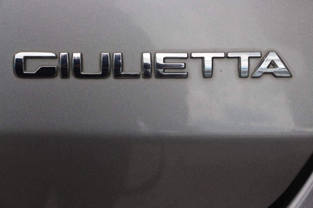 alfa-romeo-giulietta-2018-diesel-1598cc