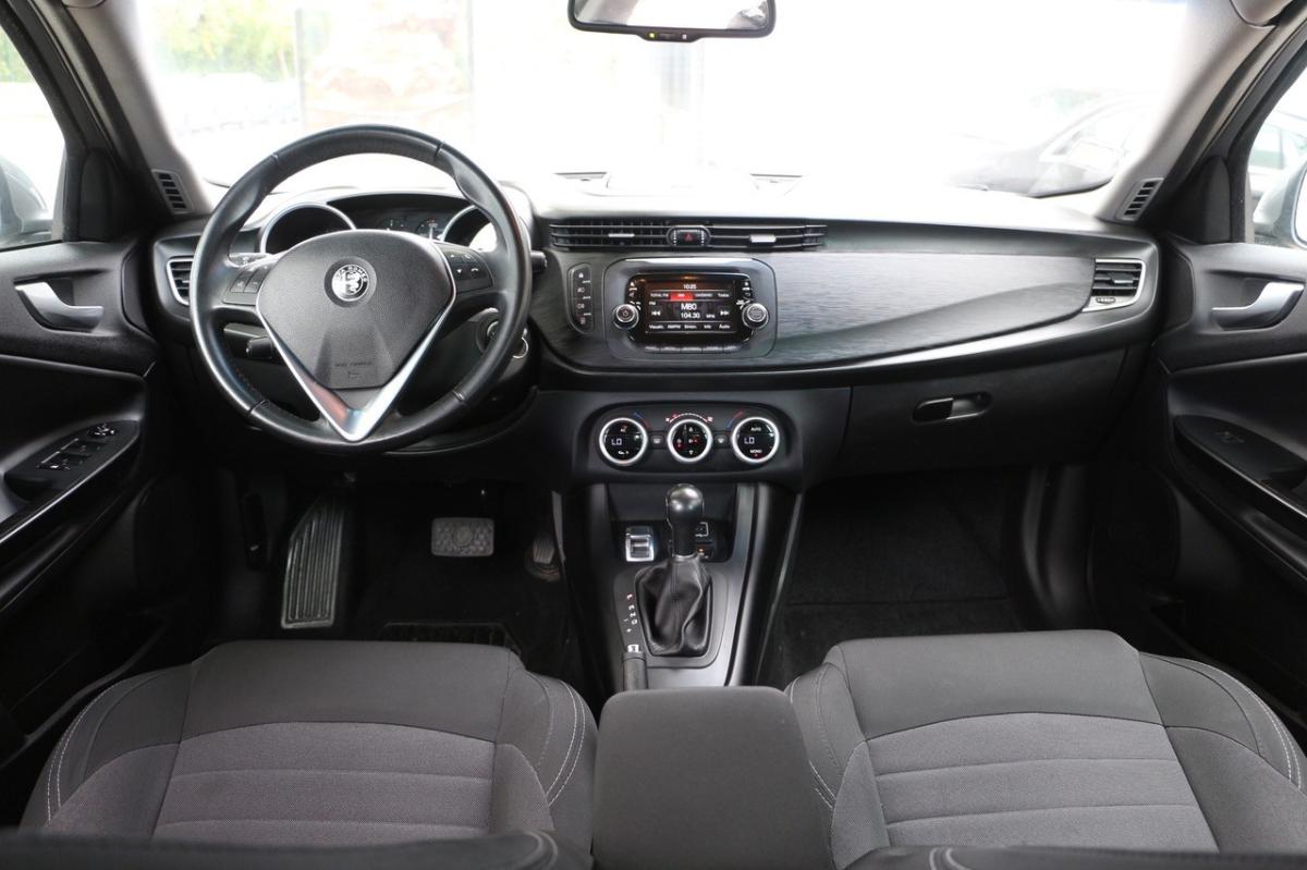 alfa-romeo-giulietta-2018-diesel-1598cc