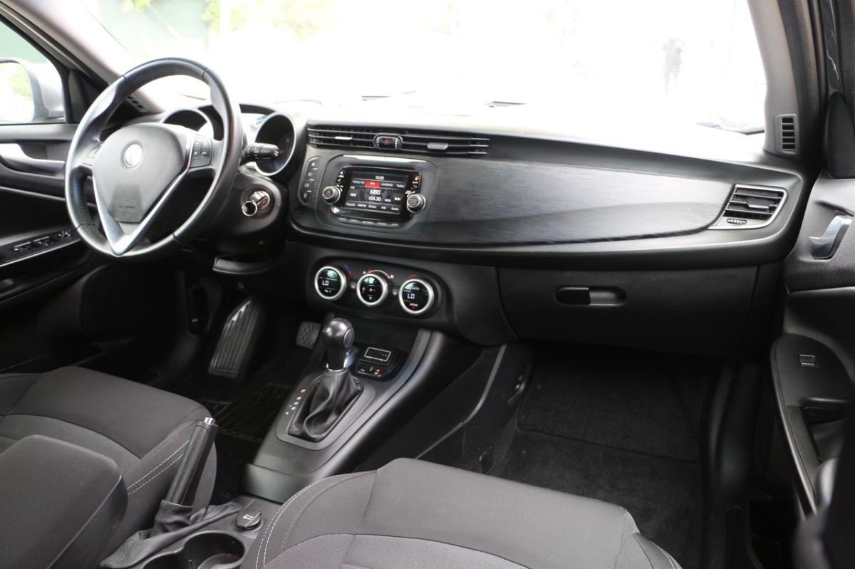 alfa-romeo-giulietta-2018-diesel-1598cc