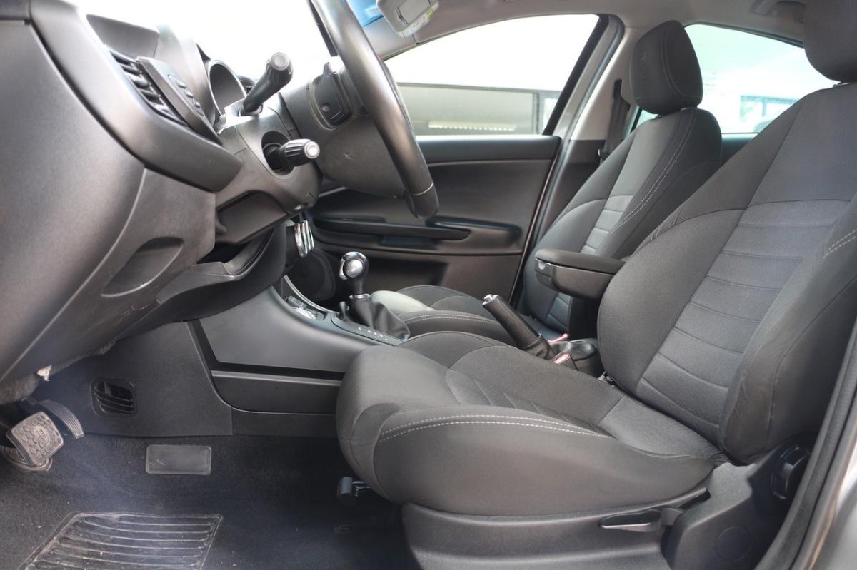 alfa-romeo-giulietta-2018-diesel-1598cc