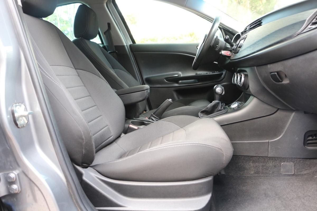 alfa-romeo-giulietta-2018-diesel-1598cc
