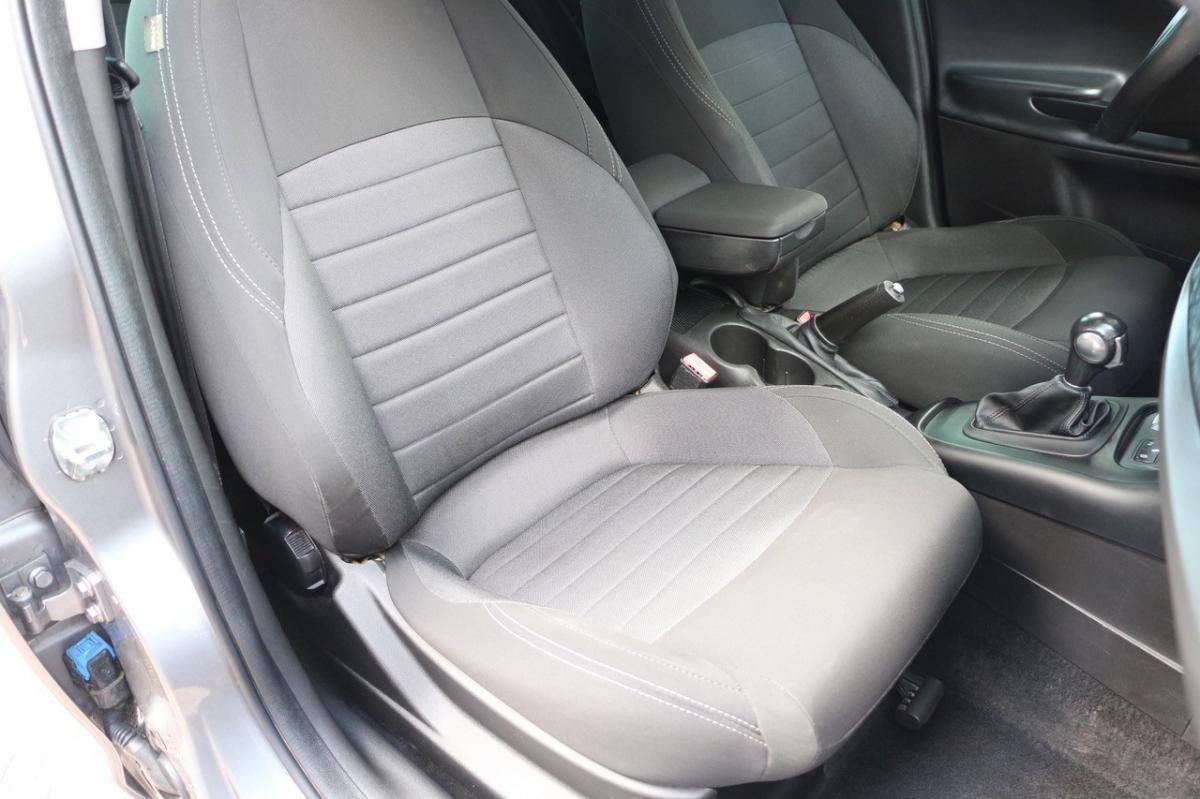 alfa-romeo-giulietta-2018-diesel-1598cc