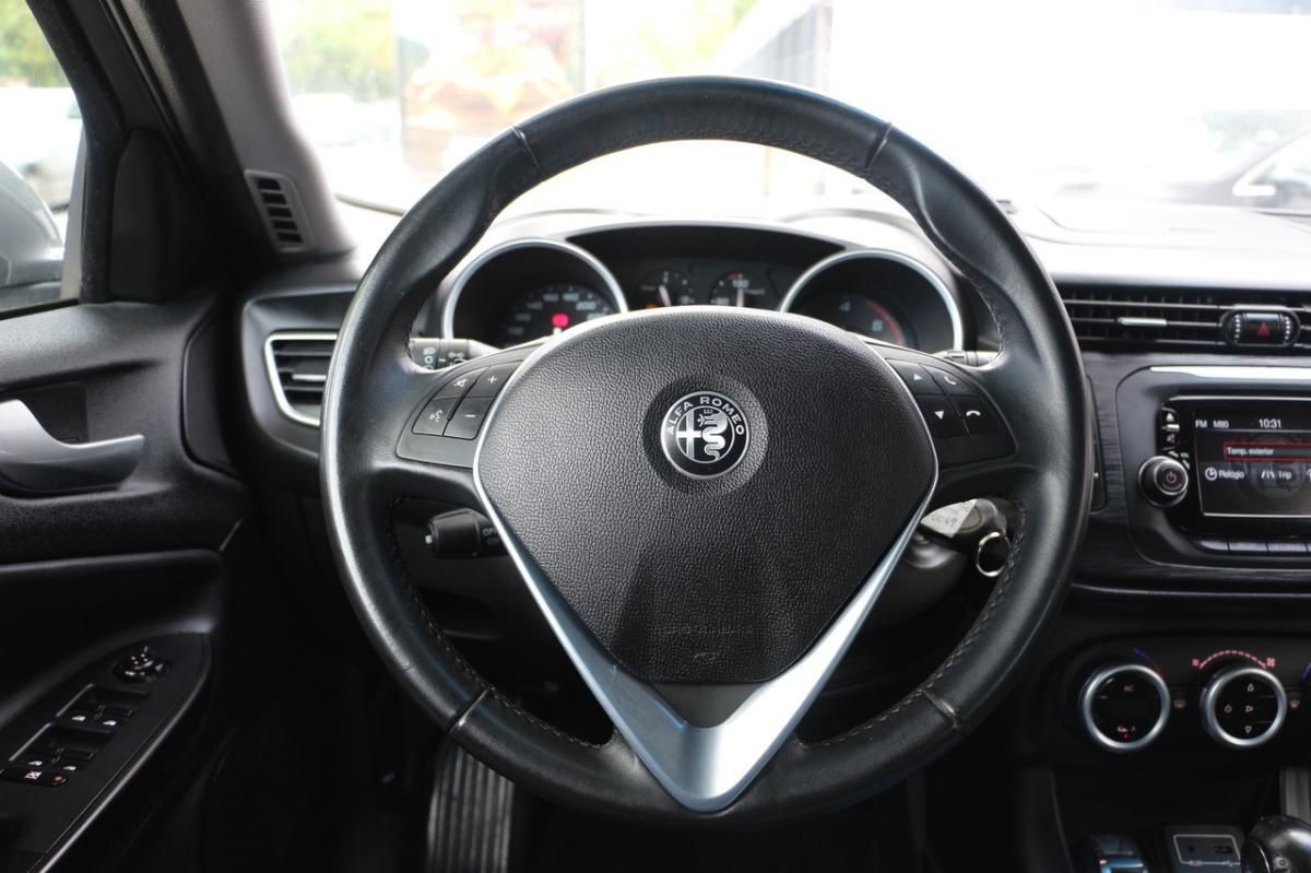 alfa-romeo-giulietta-2018-diesel-1598cc