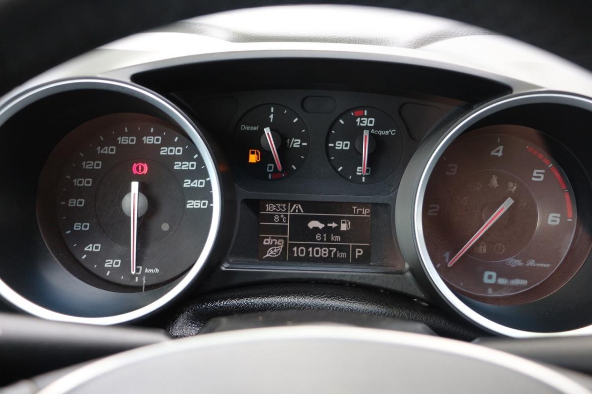 alfa-romeo-giulietta-2018-diesel-1598cc