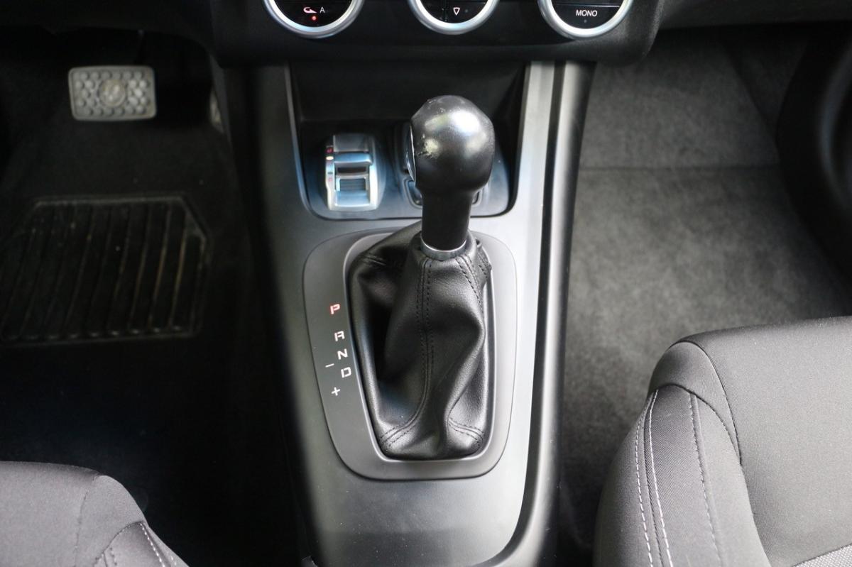 alfa-romeo-giulietta-2018-diesel-1598cc