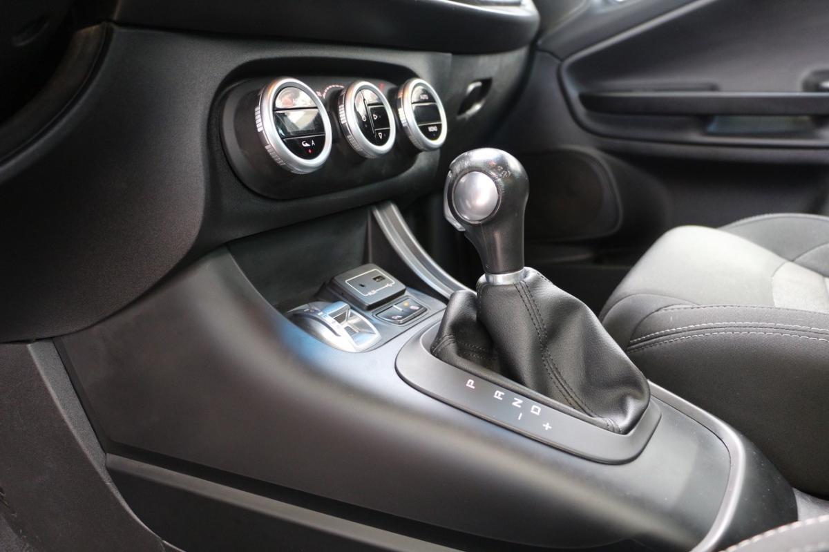 alfa-romeo-giulietta-2018-diesel-1598cc