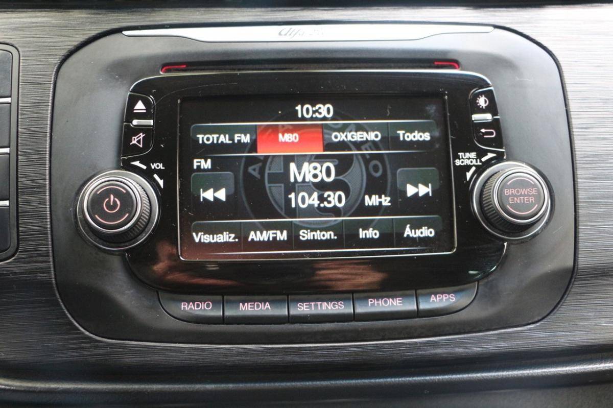 alfa-romeo-giulietta-2018-diesel-1598cc