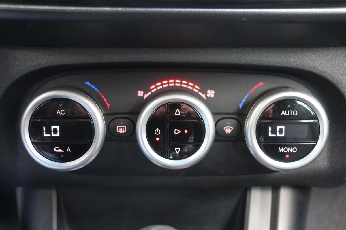 alfa-romeo-giulietta-2018-diesel-1598cc