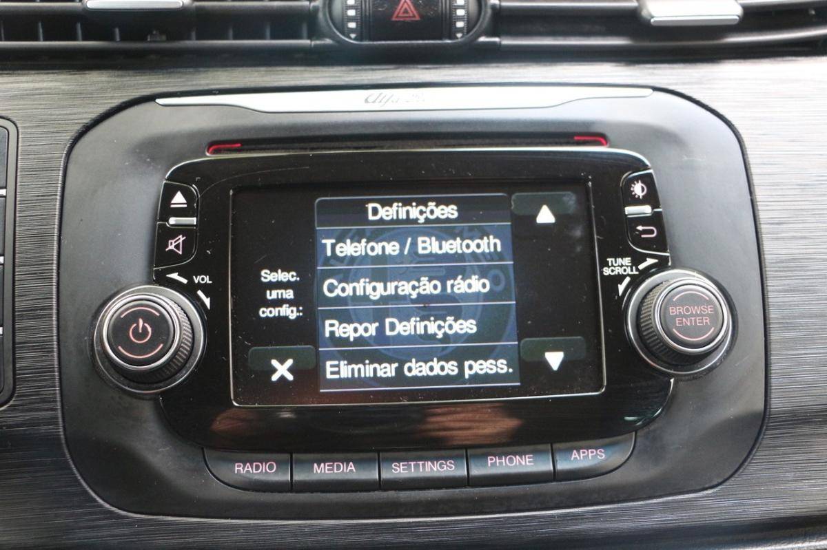 alfa-romeo-giulietta-2018-diesel-1598cc