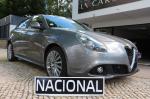 alfa-romeo-giulietta-2018-diesel-1598cc