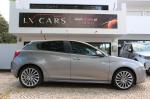 alfa-romeo-giulietta-2018-diesel-1598cc
