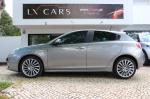 alfa-romeo-giulietta-2018-diesel-1598cc