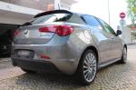 alfa-romeo-giulietta-2018-diesel-1598cc