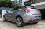 alfa-romeo-giulietta-2018-diesel-1598cc