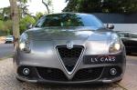 alfa-romeo-giulietta-2018-diesel-1598cc
