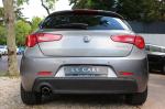 alfa-romeo-giulietta-2018-diesel-1598cc
