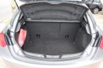 alfa-romeo-giulietta-2018-diesel-1598cc