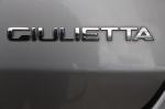 alfa-romeo-giulietta-2018-diesel-1598cc