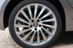 alfa-romeo-giulietta-2018-diesel-1598cc