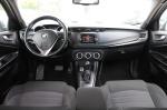 alfa-romeo-giulietta-2018-diesel-1598cc