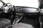 alfa-romeo-giulietta-2018-diesel-1598cc