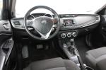 alfa-romeo-giulietta-2018-diesel-1598cc