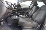 alfa-romeo-giulietta-2018-diesel-1598cc